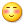 5月9日【母亲节】  别忘了给妈妈准备礼物 - 娱乐八卦 - 贺州生活社区 - 贺州28生活网 hezhou.28life.net