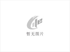 重庆高端商务KTV招聘火爆安排到位 - 贺州28生活网 hezhou.28life.net