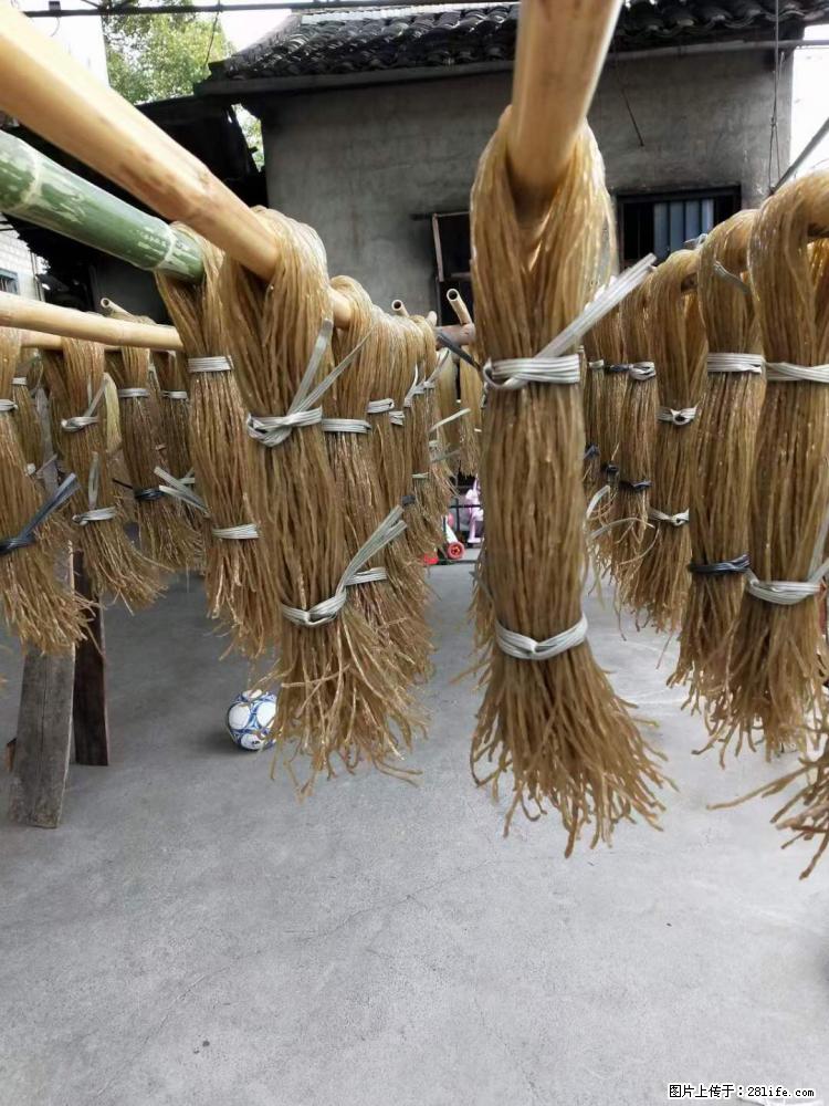 【灌阳正宗红薯粉】美女家里自己做的，干净卫生，假一赔十，价格合理，抢购电话：13737312895 - 土特产 - 饮食特产 - 贺州分类信息 - 贺州28生活网 hezhou.28life.net