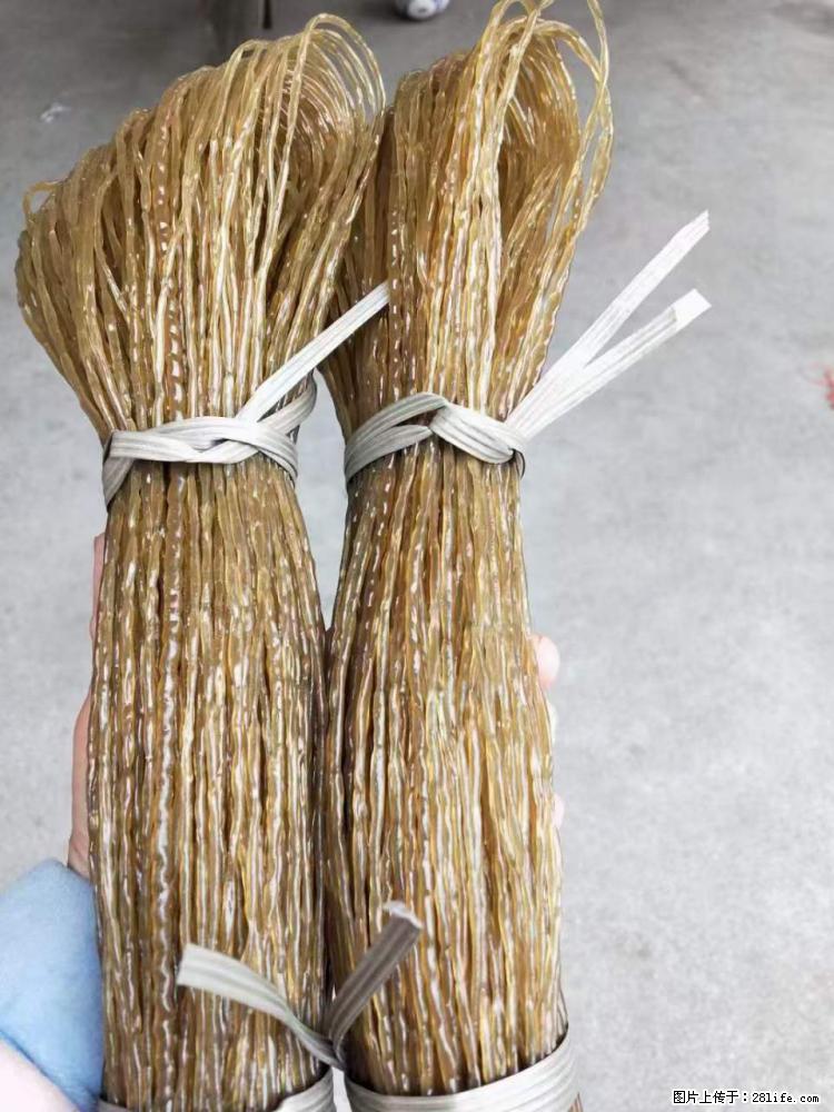 【灌阳正宗红薯粉】美女家里自己做的，干净卫生，假一赔十，价格合理，抢购电话：13737312895 - 美食天地 - 贺州生活社区 - 贺州28生活网 hezhou.28life.net