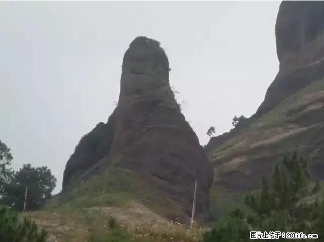 让人脸红的流氓景点，大自然真的有点色 - 灌水专区 - 贺州生活社区 - 贺州28生活网 hezhou.28life.net