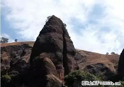 让人脸红的流氓景点，大自然真的有点色 - 灌水专区 - 贺州生活社区 - 贺州28生活网 hezhou.28life.net
