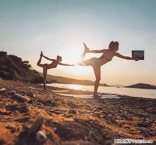 辞掉工作周游世界？现在他们在洗厕所…… - 游山玩水 - 贺州生活社区 - 贺州28生活网 hezhou.28life.net
