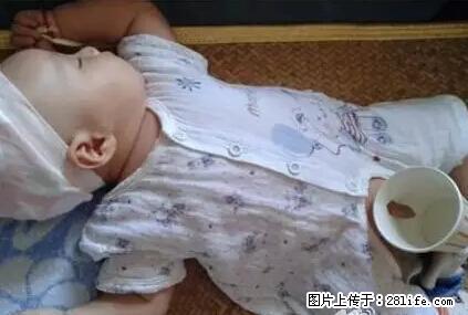 笑癫了！一女的怀孕三年未生，他终于忍不住了... - 娱乐八卦 - 贺州生活社区 - 贺州28生活网 hezhou.28life.net