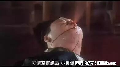 笑癫了！一女的怀孕三年未生，他终于忍不住了... - 娱乐八卦 - 贺州生活社区 - 贺州28生活网 hezhou.28life.net