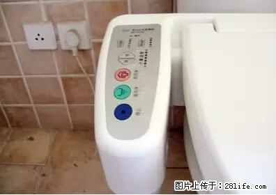 房子千万不要这么装修，知道真相的我好后悔！ - 家居生活 - 贺州生活社区 - 贺州28生活网 hezhou.28life.net
