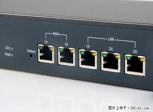 房子千万不要这么装修，知道真相的我好后悔！ - 家居生活 - 贺州生活社区 - 贺州28生活网 hezhou.28life.net