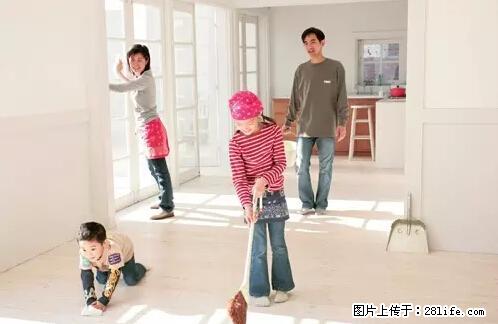 房子千万不要这么装修，知道真相的我好后悔！ - 家居生活 - 贺州生活社区 - 贺州28生活网 hezhou.28life.net