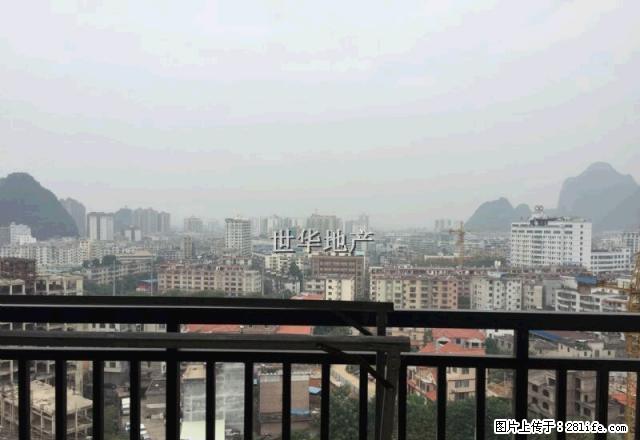 汇豪精装4房 廉价出租 房东好说话 者流有你一个家 - 房屋出租 - 房屋租售 - 贺州分类信息 - 贺州28生活网 hezhou.28life.net