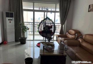 汇豪精装3房，拎包入住 - 贺州28生活网 hezhou.28life.net