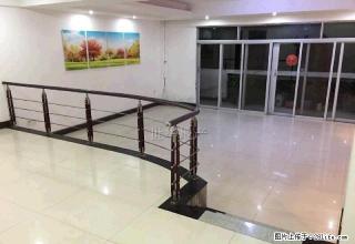 城东单位房 市委党校 安全保障 - 贺州28生活网 hezhou.28life.net