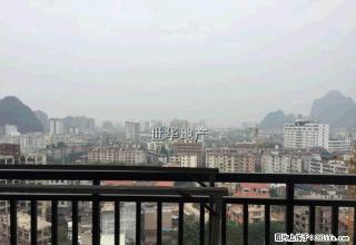 汇豪精装4房 廉价出租 房东好说话 者流有你一个家 - 贺州28生活网 hezhou.28life.net