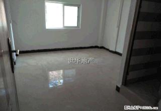 业主急租，急需找好租客，爱惜房子，有钥匙来电即看 - 贺州28生活网 hezhou.28life.net