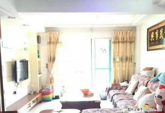 市中心添美食旁 4楼 采光好 近超市 家电家具齐全 手慢无 - 房屋出租 - 房屋租售 - 贺州分类信息 - 贺州28生活网 hezhou.28life.net