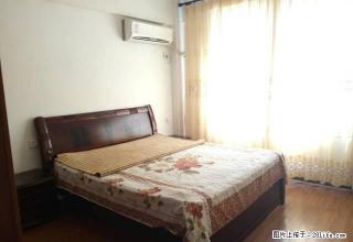 免物业 免停车 精品装修 家具家电 小区绿树成荫 - 贺州28生活网 hezhou.28life.net