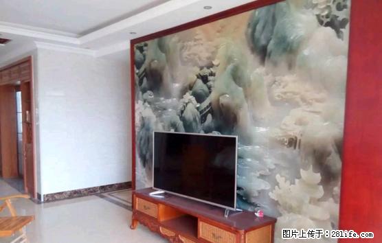 整栋出租靓房，押一付一可以拎包入住 - 房屋出租 - 房屋租售 - 贺州分类信息 - 贺州28生活网 hezhou.28life.net