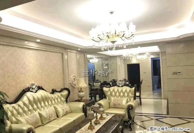 湖广对面的大学生公寓附近的创业园，家具齐全方便看房 - 房屋出租 - 房屋租售 - 贺州分类信息 - 贺州28生活网 hezhou.28life.net