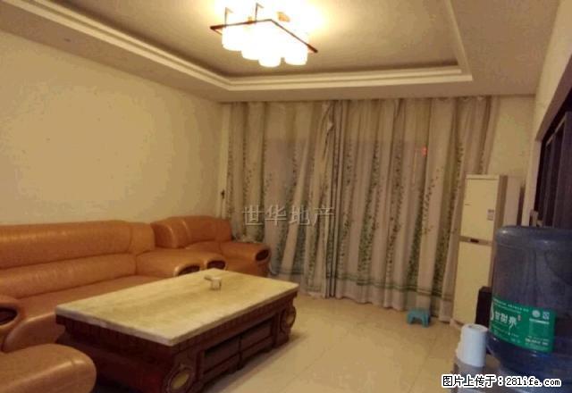 6路的鼎富广场精装修家具齐全全新，房子靓靓 - 房屋出租 - 房屋租售 - 贺州分类信息 - 贺州28生活网 hezhou.28life.net