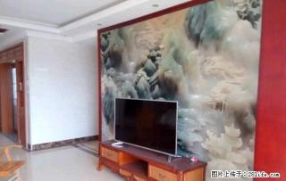 整栋出租靓房，押一付一可以拎包入住 - 贺州28生活网 hezhou.28life.net