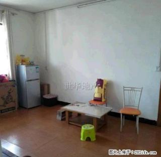 市中心房恒兴楼上方便看房，中等楼层 - 贺州28生活网 hezhou.28life.net