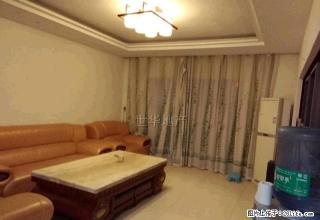 6路的鼎富广场精装修家具齐全全新，房子靓靓 - 贺州28生活网 hezhou.28life.net