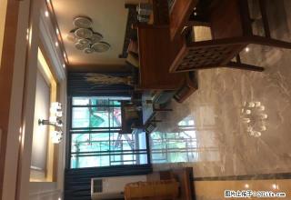 豪装帝景湾大户型仅租3000 - 贺州28生活网 hezhou.28life.net