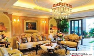 市中心，拎包入住电梯房 - 贺州28生活网 hezhou.28life.net