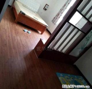 高端精装房急租，可拎包入住，闹中取静 - 贺州28生活网 hezhou.28life.net