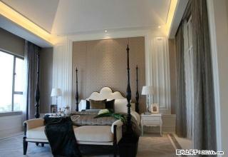 高端豪装房急租，可拎包入住，闹中取静 - 贺州28生活网 hezhou.28life.net