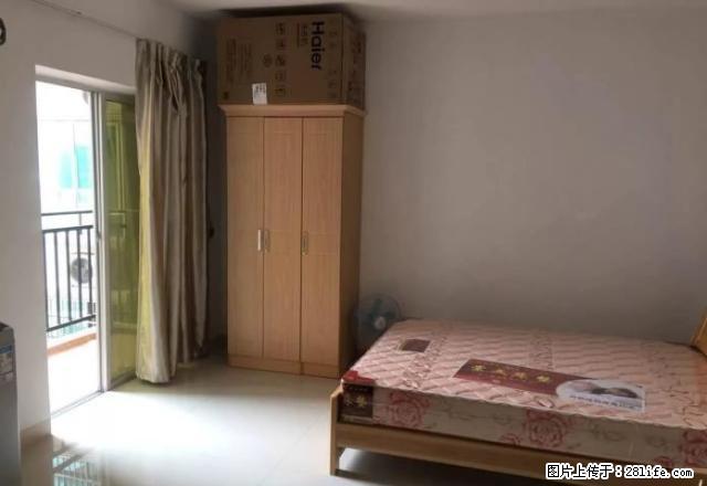 远东 市中心 家具家电全新 拎包入住！ - 房屋出租 - 房屋租售 - 贺州分类信息 - 贺州28生活网 hezhou.28life.net