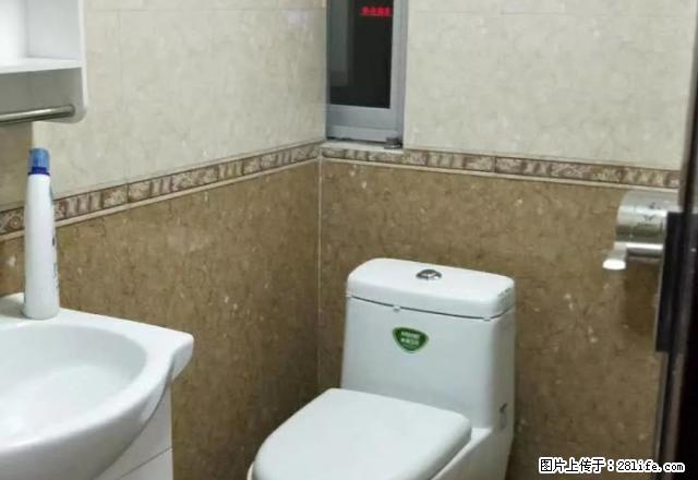 市中心精装 拎包入住 免物业免物业免物业 只租两天 随时看房 - 房屋出租 - 房屋租售 - 贺州分类信息 - 贺州28生活网 hezhou.28life.net