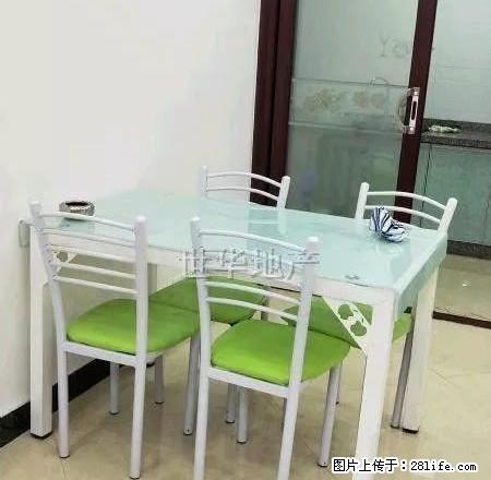 免宽带 免物业 精装2房直接拎包入住 - 房屋出租 - 房屋租售 - 贺州分类信息 - 贺州28生活网 hezhou.28life.net