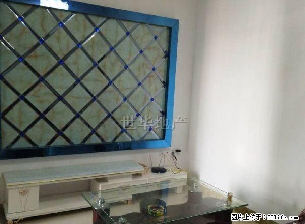 高端小区 精装 家具家电齐全 放下行李就是你家 随时看房 - 房屋出租 - 房屋租售 - 贺州分类信息 - 贺州28生活网 hezhou.28life.net