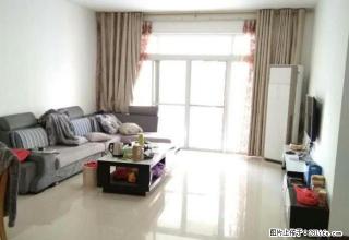 汇豪国际城家具家电齐全领包入住 - 贺州28生活网 hezhou.28life.net