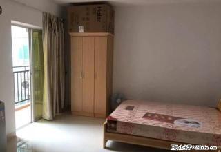 远东 市中心 家具家电全新 拎包入住！ - 贺州28生活网 hezhou.28life.net