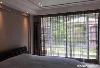 豪装别墅出租，拎包入住，停车方便，有花园 - 贺州28生活网 hezhou.28life.net