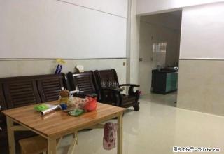 市中心一房，新装修，拎包入住，押二付一，随时看房！ - 贺州28生活网 hezhou.28life.net