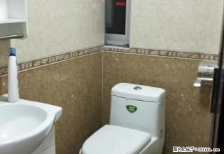 市中心精装 拎包入住 免物业免物业免物业 只租两天 随时看房 - 贺州28生活网 hezhou.28life.net