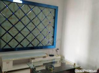 高端小区 精装 家具家电齐全 放下行李就是你家 随时看房 - 贺州28生活网 hezhou.28life.net