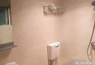 市中心豪华电梯精装三房拎包入住特价出租 马上入住 - 贺州28生活网 hezhou.28life.net