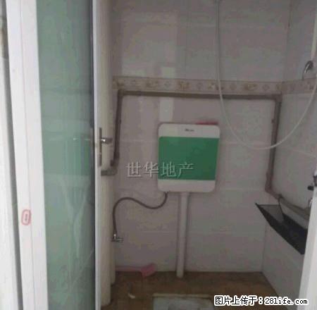 湖广市场现房出租，部分家具，拎包入住，一年起租。 - 房屋出租 - 房屋租售 - 贺州分类信息 - 贺州28生活网 hezhou.28life.net