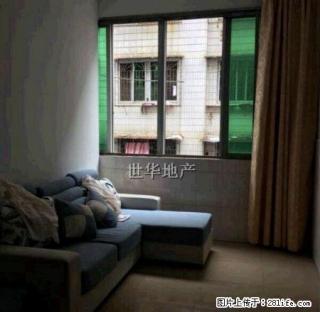 贤德巷现房出租，部分家具，拎包入住。 - 贺州28生活网 hezhou.28life.net