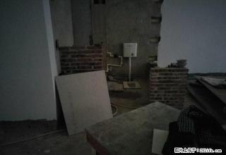 丹霞酒店附近有商铺出租，转让费可谈，可以免一个月租金。 - 贺州28生活网 hezhou.28life.net