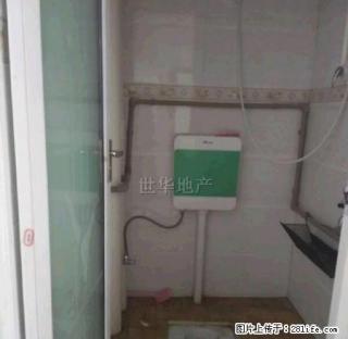 湖广市场现房出租，部分家具，拎包入住，一年起租。 - 贺州28生活网 hezhou.28life.net