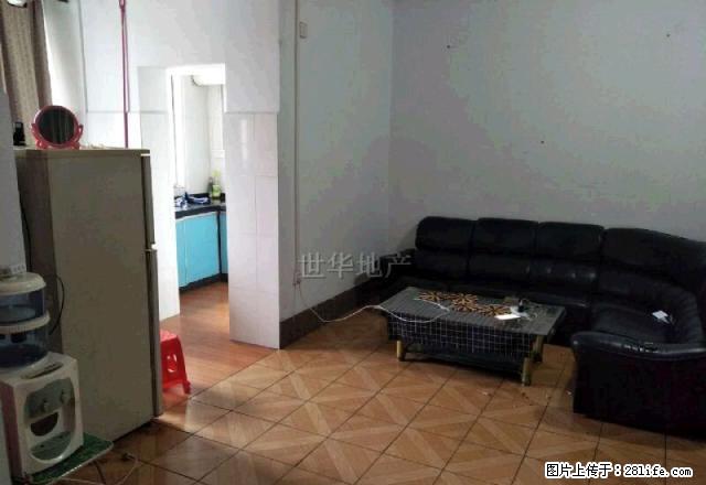 八步市中心盛隆后花园两房出租 - 房屋出租 - 房屋租售 - 贺州分类信息 - 贺州28生活网 hezhou.28life.net