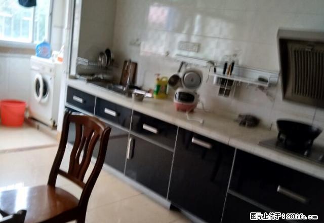 八步市贺州广场四房拎包入住贺州交通局 - 房屋出租 - 房屋租售 - 贺州分类信息 - 贺州28生活网 hezhou.28life.net