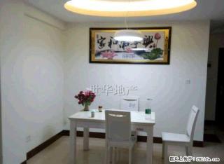 贺州广场附近粮食小区三房出租 - 贺州28生活网 hezhou.28life.net