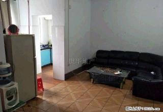 八步市中心盛隆后花园两房出租 - 贺州28生活网 hezhou.28life.net