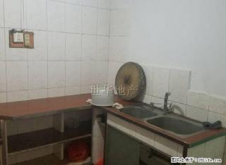 八步太白市场附近一房一厅出租 - 贺州28生活网 hezhou.28life.net