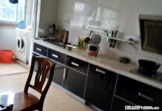 八步市贺州广场四房拎包入住贺州交通局 - 贺州28生活网 hezhou.28life.net